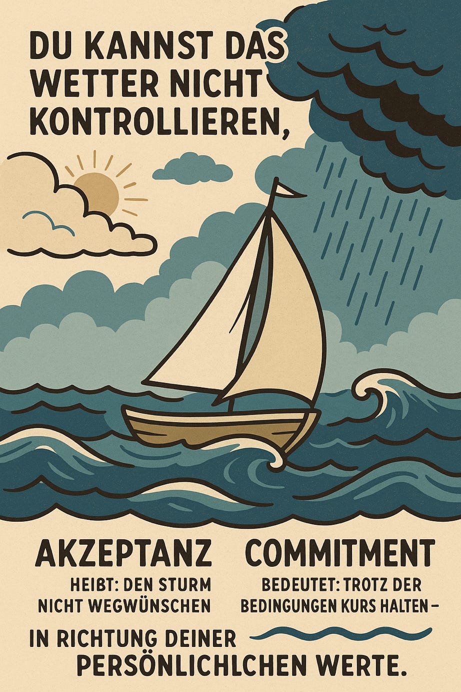Person, Die Hand Berührt
